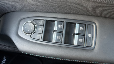 Renault Symbioz 1.6 E-Tech FHEV 145 Iconic Esprit Alpine 5dr Auto Hybrid Estate